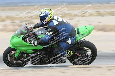 media/Nov-15-2025-Race Pace (Sat) [[8de605a2d8]]/Non Verified Riders (1st 20 Minutes)/Turn 9 Inside (10am)/